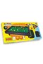 Billiards Game - Midi Pool Medium Billiards Game - - 2