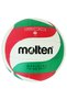 Minge de volei - V4M1500 - 2