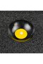 BS584 Bosu Topu - 7