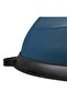 BS581 Bosu Topu - 3