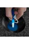 BS581 Bosu Topu - 5