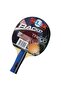 مضرب تنس الطاولة المعتمد من Tr 600 Ittf - 2