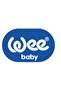 Baby Classic Breast Pad 4 Pieces of 40 - 6
