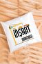 Civil Engineer Gift Pillow