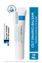 La Roche-posay Cicaplast Baume B5 - 15ml Soothing and Repairing Cream