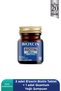 Bıoxcın Bıotın 5000 Mcg 60 Tablet + Quantum Şampuan 100 Ml - 3