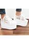 Stilo Wedding Dress Shoes