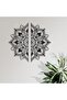 Mandala Large