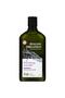 Vegan Nourishing Lavender Shampoo
