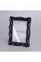 إطار أسلاك 13x18 أسود
