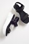 4760 Black Women's Sandals - 4