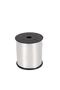 Matte Color Raffia Ribbon 8 Mm. 200 Meters White