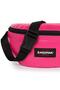 Springer Shine Escape Waist Bag Pink Ek074k42 - 2