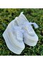 Hidden Heel (Inside Heels) 13cm Very Comfortable Bridal Shoes