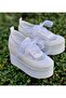Hidden Heel (Inside Heels) 13cm Very Comfortable Bridal Shoes - 2