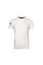 Men's Crew Neck T-shirt