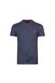Men's Crew Neck T-shirt