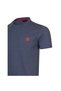 Men's Crew Neck T-shirt - 2