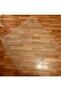 Decoration Tulle 140 X 140 CmOverlocked - 2
