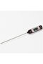 Digital Food Thermometer Milk Food Temperature Meter Cooking Degree - 3