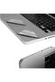 واقي لوحة اللمس لجهاز Macbook Air M1 مقاس 13 بوصة متوافق مع A1932 A2179 A2337 - 3