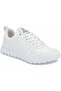KALEN PU 9PR White Men's Running Shoes100426529 - 2