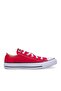 Chuck Taylor Shoes Unisex Shoes M9696C600