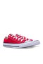Chuck Taylor Shoes Unisex Shoes M9696C600 - 3