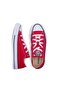 Chuck Taylor Shoes Unisex Shoes M9696C600 - 5