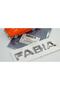2013+ New Generation Luggage Chrome Abs 3m 3d Lettering Logo Emblem - 8