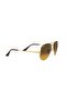 Rb3689 58 9150-ac - 4