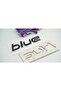 2011+ New Generation Luggage Chrome Abs 3m 3d Lettering Logo Emblem - 7