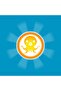 كوب Octonauts "أوكتو أليرت - 2