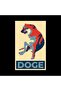 كوب من Cheems Doge - 2