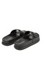 Pc-6787 Women's Slippers Black - 4