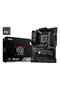 B550-a Pro Am4 Ryzen Ddr4 Hdmi Dp Usb3.2 - 2
