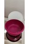 Mixim Mixing and Storage Container 9.5 l