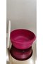 Mixim Mixing and Storage Container 9.5 l - 3