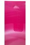 Mixim Mixing and Storage Container 9.5 l - 4