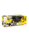 Jumbo double truck-dozer set 6144 - 2