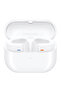 Galaxy Buds3 Beyaz - 8