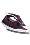 Express Steam Remover 2400 W Steam Iron Fv2844