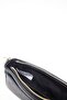 Women's Black Print Shoulder Bag 05Po23Y1725 - 4
