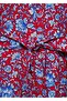 Shirt Dress - Belt Detailed - 5