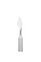 Beauty & Care 30 Type 1 Cuticle Pusher (Round Pusher + Triangle Tip) - Pbc-30/1 - 2