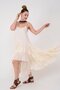 An10475 Karmen Elbise - 4