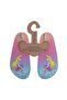 Girl's Babe Pool Shoes