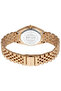 Jc1l195m0085 - 3