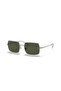 1969914931 54 Sunglasses