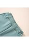 1-5 Years Old Child Top-Upper Set with Three Thread Raising - 4
